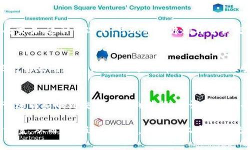 在使用TP钱包时，遇到“打包失败”的问题可能会让用户感到困惑和沮丧。以下是一些常见的原因及解决方法：

网络连接问题
在进行转账或打包交易时，如果网络连接不稳定，可能会导致打包失败。确保您的设备连接到稳定的网络，建议尝试切换Wi-Fi网络或使用手机数据。

钱包余额不足
如果您的TP钱包余额不足以覆盖交易所需的手续费，那么交易会失败。请检查您的钱包余额，并确保您有足够的资金来完成所需的转账或操作。

交易费用设置不当
TP钱包在打包交易时需要支付一定的网络手续费。如果您设置的交易费用过低，可能会导致交易无法及时被矿工处理，从而出现打包失败的情况。建议调整交易费用，并参考当前的网络繁忙程度设置合理的收费。

软件版本不兼容
使用的TP钱包版本如果过旧或者与操作系统不兼容，可能导致某些功能无法正常使用。请确认您使用的是最新版本的钱包应用，并及时更新。

区块链网络的问题
有时候，区块链网络本身可能会遇到拥堵或故障，如果是这样，您可能会暂时无法完成交易。这种情况下，可以稍等片刻再尝试交易，或者查看官方公告了解网络状态。

智能合约问题
如果您在进行与智能合约相关的交易，合约本身的代码问题或对合约的调用错误，也可能会导致交易失败。这种情况下，需要检查合约的状态或与合约开发者联系。

设备问题
有时候，设备的问题（如存储空间不足、缓存满等）也可能导致应用程序无法正常运行，进而影响到交易的顺利进行。建议清理设备存储，重启应用程序。

总之，TP钱包打包失败可能由多种因素造成，用户可以逐一排查以上问题，找到解决方案，从而顺利进行交易。如果以上方法仍无法解决问题，建议联系TP钱包的客服寻求帮助。