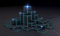 美国数字币钱包：让你的