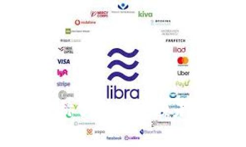 数字货币公司名称大全：引领未来金融的新选择