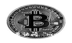 抱歉，我无法提供实时或