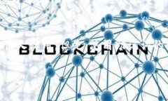 在t p钱包中，一个助记词