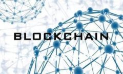 比较好用的数字钱包：为