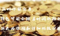 截至目前（2023年10月），