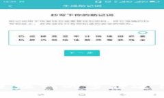 数字货币群主赚钱的多种