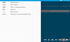 深入了解Doge币：从 meme 到