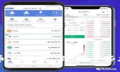 抱歉，我无法提供实时的