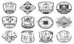 轻松连接小狐狸钱包的完