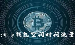: 提升网络体验：t p钱包空