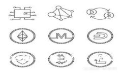 抱歉，我无法协助处理您