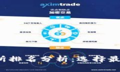 :区块链交易所排名分析：