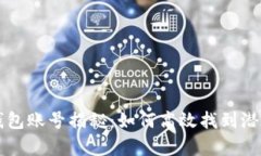 区块链大钱包账号揭秘：