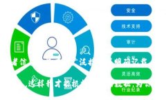 截至2023年10月，欧意平台