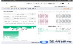 当然可以！以下是关于加