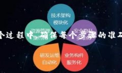 IM钱包和TP钱包是两个不同