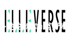 区块链冷钱包：安全储存