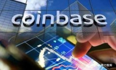 将SHIB（Shiba Inu）代币提到