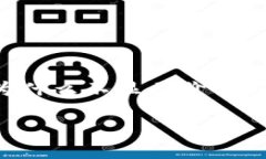     TP钱包中的数字货币为