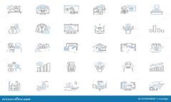 im钱包国内怎么下：一步步