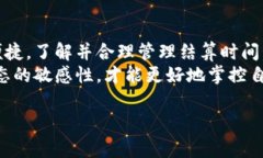 在数字资产交易中，了解