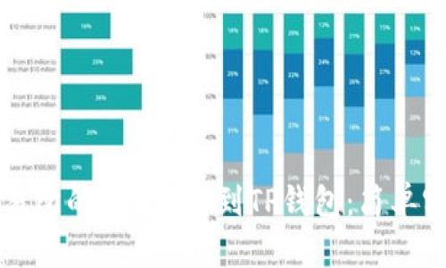 如何将货币交易所的ETH提取到TP钱包：简单实用的流程指南