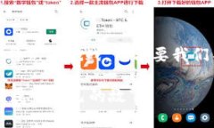 Web3.0与派币的关系探讨近
