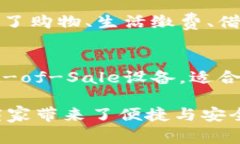 当前，很多公司都参与了