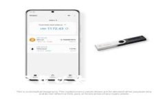 如何高效地下载以太坊平