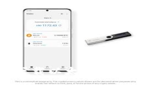 如何高效地下载以太坊平台：一步步指南