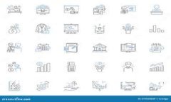 虚拟币，又称加密货币，