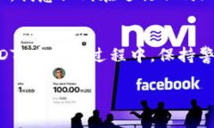 USDT（泰达币）的钱包地址