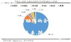 区块链是一种分布式数据