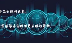 导入币安钱包的一般步骤