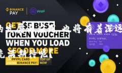   数字钱包的实用价值：简