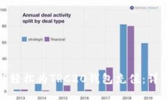 : 怎样轻松为TRC20钱包充值