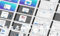 如何安全下载虚拟币交易