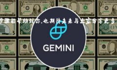 苹果手机该怎么下载TP钱包