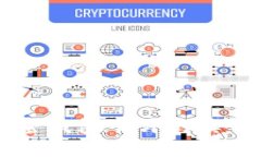 国内购买加密钱包卡片的