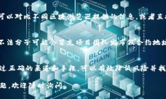 要找到一个加密货币合约