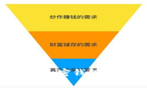 揭秘最安全可靠的加密钱包：保护您的数字资产