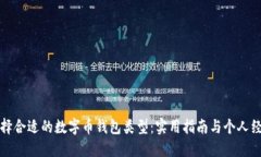 如何选择合适的数字币钱