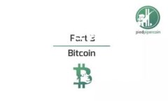 波宝钱包（Bobo Wallet）和