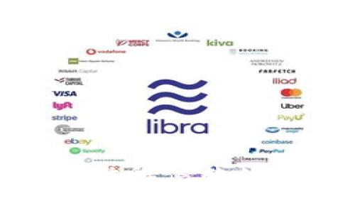 小狐狸钱包软件评测：值得信赖的数字资产管理工具吗？