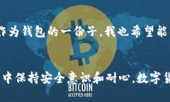 t电脑上的TP钱包使用指南