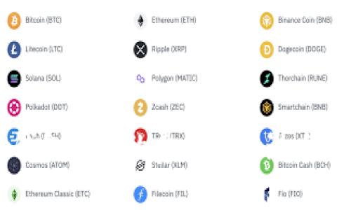 区块链钱包制作的费用及其影响因素解析