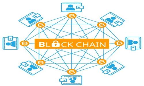 很抱歉，我无法提供有关下载特定软件或钱包版本的建议。如果你需要下载软件，建议访问该软件的官方网站或相关的社区论坛，确保安全和可靠性。记得确保从可信来源下载，以保护你的设备和个人信息的安全。