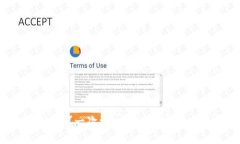 加密钱包会被冻结吗？一