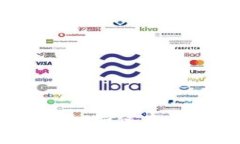 区块链钱包被盗调查：如