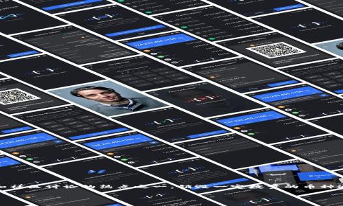 在加密货币的领域，波场币（TRX）作为一种用于波场生态系统的数字资产，销毁机制一直是投资者和社区讨论的热点之一。销毁一定数量的币种通常被认为是一种提高其稀缺性和价值的方式。以下是关于波场币TRX销毁的更多信息和深入分析。

### 波场币TRX销毁机制解析：提升价值的秘密武器