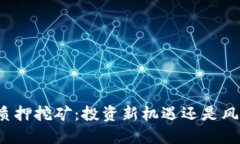 TP钱包质押挖矿：投资新机