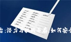 揭秘中国数字货币平台：